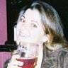 Heather Pastorius Photo 3