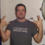 Keith Whitaker Photo 22