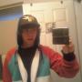 Jose Rizo Photo 10