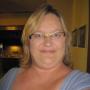 Christine Yates Photo 32