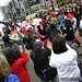 Joy Robson Photo 16
