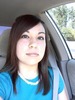 Denise Ross Photo 15