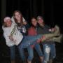 Lisa House Photo 33