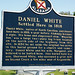 Daniel White Photo 36