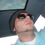 Shawn Warren Photo 18