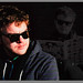 Neil Atkinson Photo 12