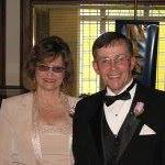 Janet Doolittle Photo 7