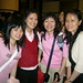 Linda Weis Photo 17