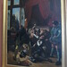 Joseph Nicolas Photo 10