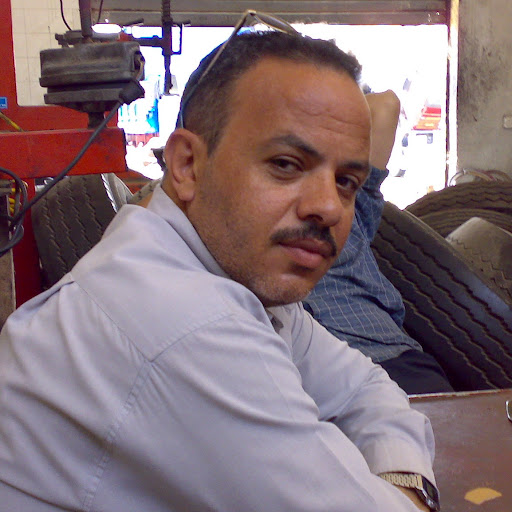Mohamed Elhusseiny Photo 12
