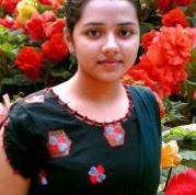 Geetha Rao Photo 23