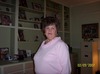 Betty Gray Photo 18