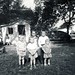 Cheryl Russell Photo 36