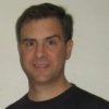 Anthony Lorusso Photo 1
