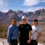 Mark Post Photo 24