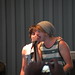 Jack Good Photo 22