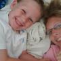 Nicole Bishop Photo 39