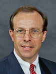 Michael Donovan Photo 8