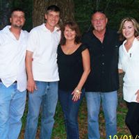 Vicki Oyler Photo 6