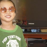 Thanh Dinh Photo 26