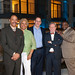 Jeremy Colbert Photo 30
