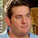 Michael Penn Photo 30