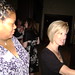 Marla Duncan Photo 18