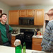 Jamie Fitzsimmons Photo 12