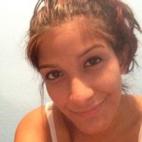 Mercedes Duarte Photo 12