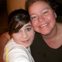 Cynthia Power Photo 8