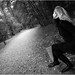 Peter Moody Photo 12