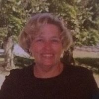 Nancy Little Photo 29