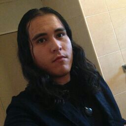 Mario Escobar Photo 13