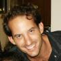Joseph Caron Photo 13