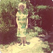 Donald Chaffee Photo 7