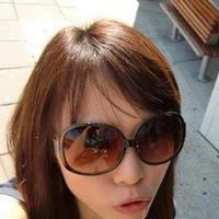 Jessica Gee Photo 25