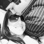 Traci Robertson Photo 29