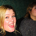 Colleen Doyle Photo 25