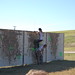 Debbie Conrad Photo 4