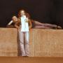 Jane Devine Photo 12