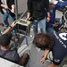 Niel Crews Photo 6