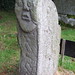 Christian Stone Photo 9