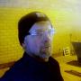 Don Pierson Photo 28