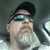 Douglas Mckinney Photo 33