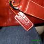 Amanda Carpenter Photo 25