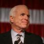 John Mccain Photo 4