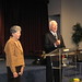Joyce Gills Photo 6