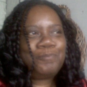 Cynthia Wall Photo 11
