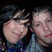 Derrick Graham Photo 31