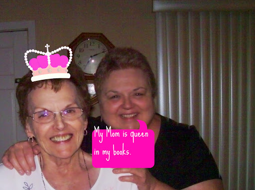 Judy Garner Photo 20